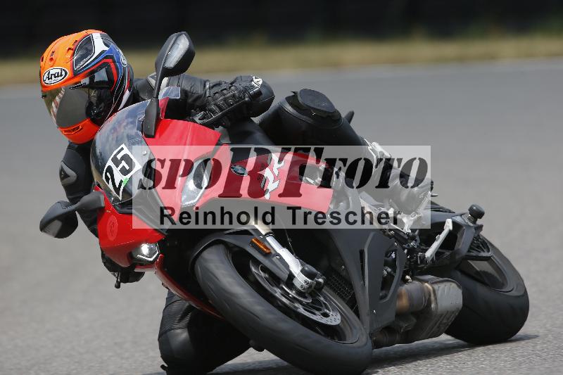 Archiv-2023/37 26.06.2023 Max Racing ADR/Gruppe B/25